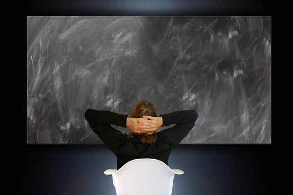 Previdenza integrativa, c’è la fiducia degli investitori ma resta il nodo dei costi