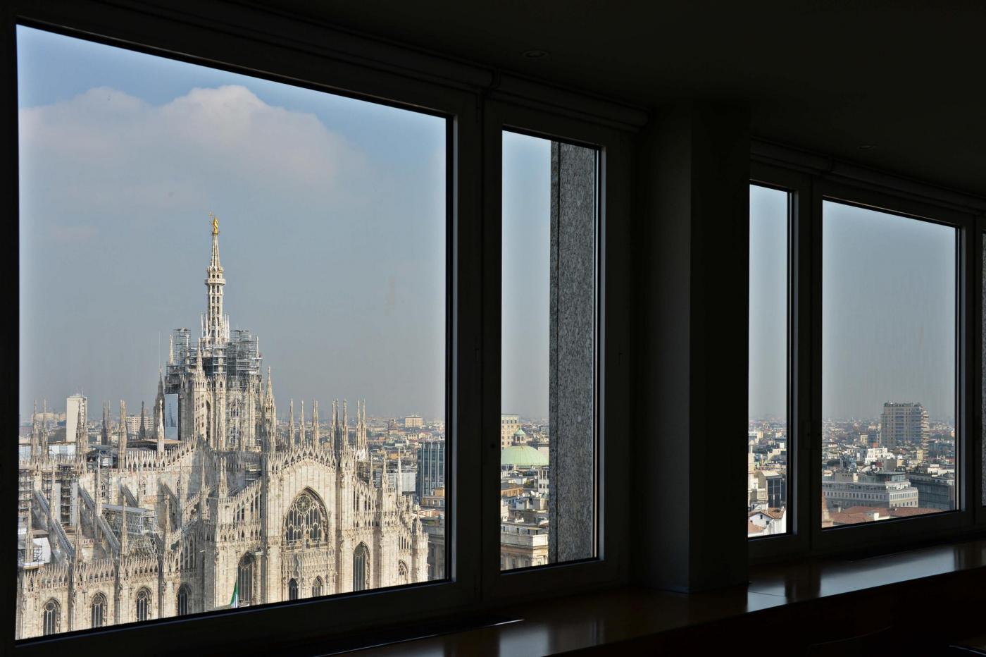 Case di pregio: mercato di nicchia ma dinamico, a Milano le prospettive migliori