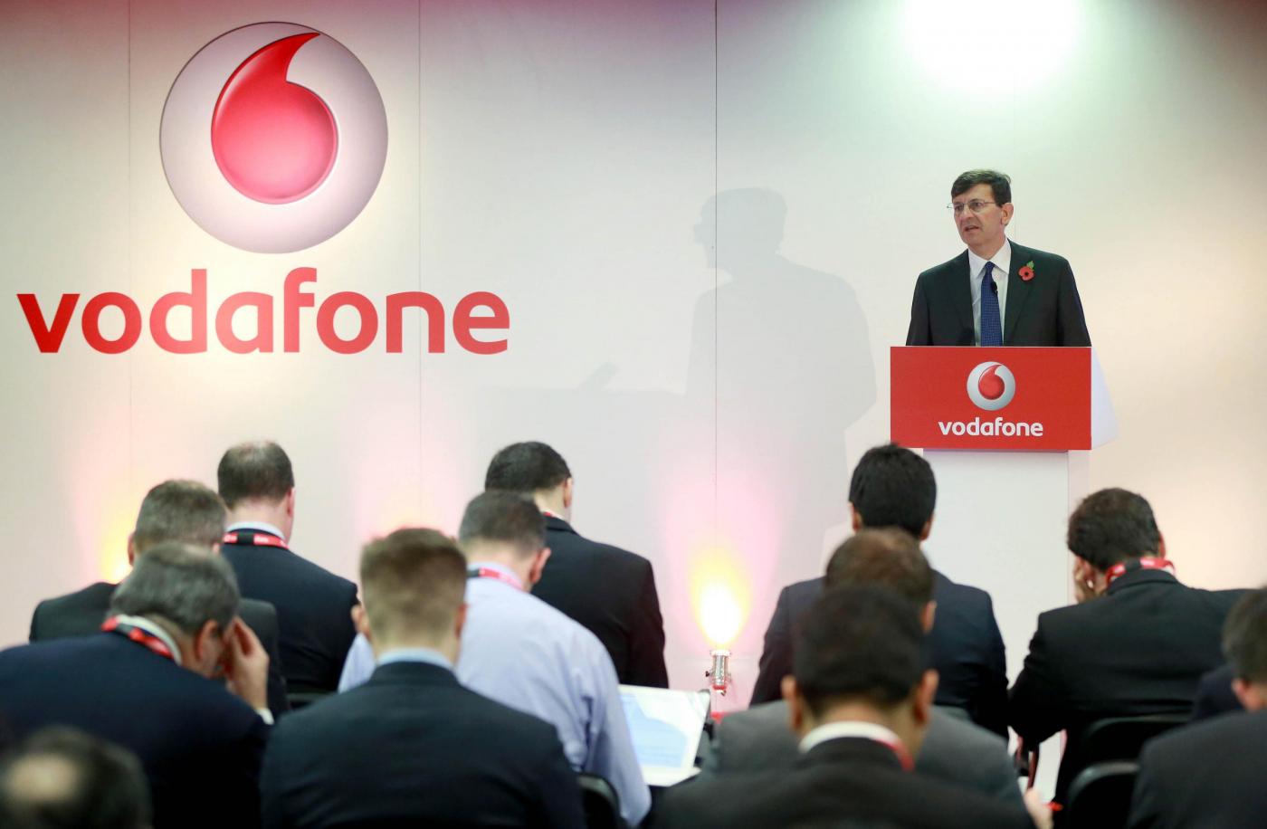 Antitrust multa Telecom Italia e Vodafone per 10 mln di euro per abuso posizione dominante