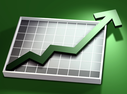 Piazza Affari scatta in avanti insieme alle Borse europee. Rimbalzo di Cnh, Stm e Fca, acquisti su TIM