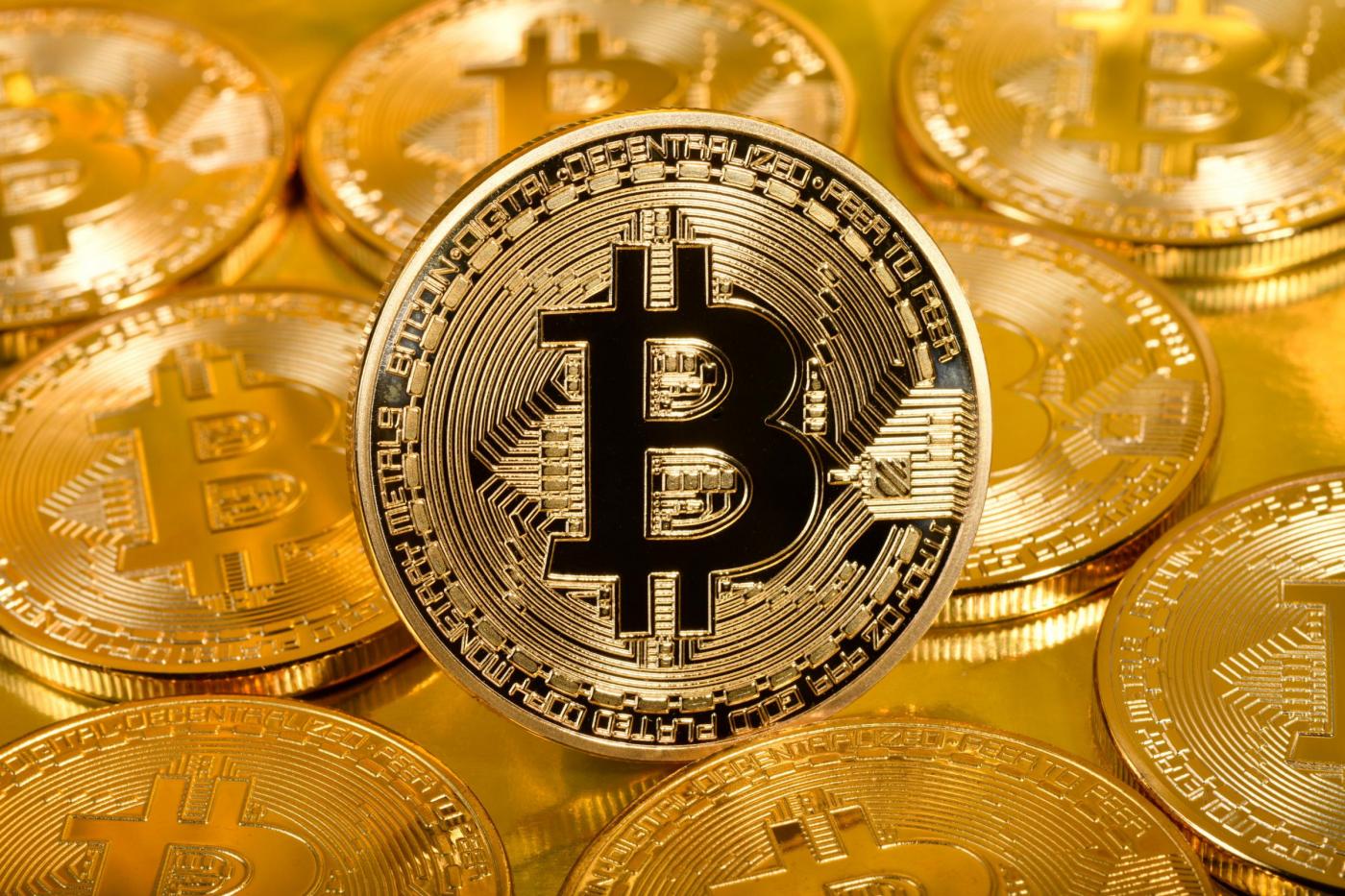 Bitcoin Day: la criptovaluta compie 10 anni. Ecco come è iniziata la rivoluzione