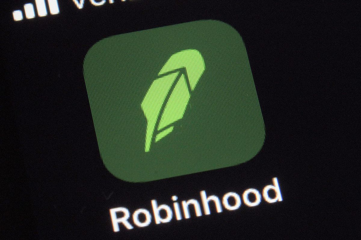Robinhood: trimestrale conferma l’esodo dei trader. App trading delude, in caduta libera fatturato e titolo