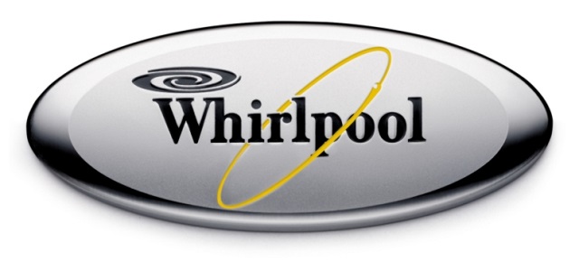 Whirlpool azzera gli esuberi e sposta produzioni in Italia. Di Maio: riportiamo lavoro in Italia