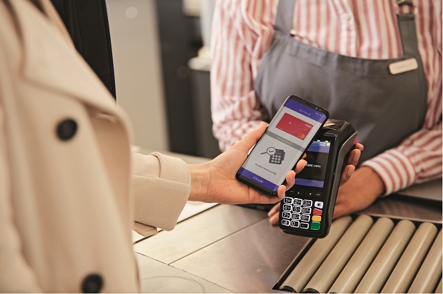 Nexi-Sia: nasce campione italiano (ed europeo) dei pagamenti digitali, con CdP primo azionista