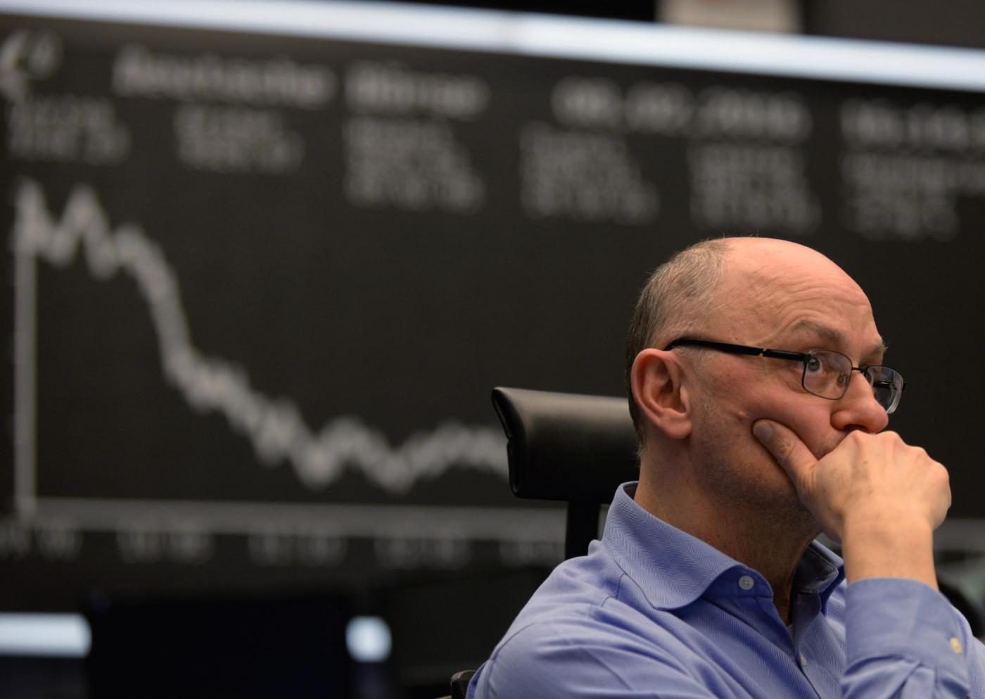 Inflazione alta e crescita bassa: come proteggere il proprio capitale