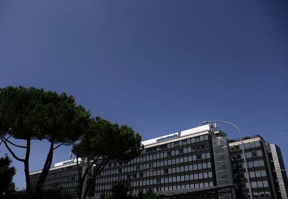 Dossier Autostrade, CdP pronta a rompere trattative. Atlantia va avanti verso soluzione di mercato