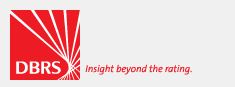DBRS getta acqua sul fuoco rischio Italia. E loda banche per riduzione crediti deteriorati