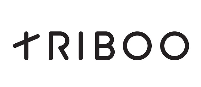 Triboo finalizza cessione di Friendz, plusvalenza da 2,6 mln