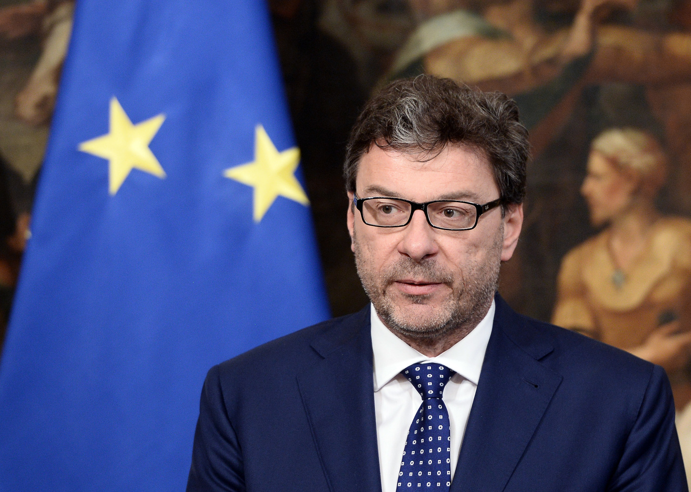 Bonus Terme da 200 euro senza soglia Isee, è subito polemica. Per Codacons è una misura senza criterio