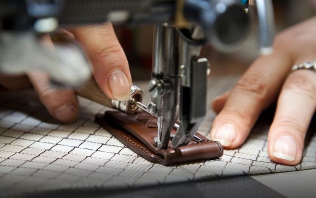 Moda: basta shopping compulsivo è l’ora del noleggio. Arriva anche in Italia il fashion renting