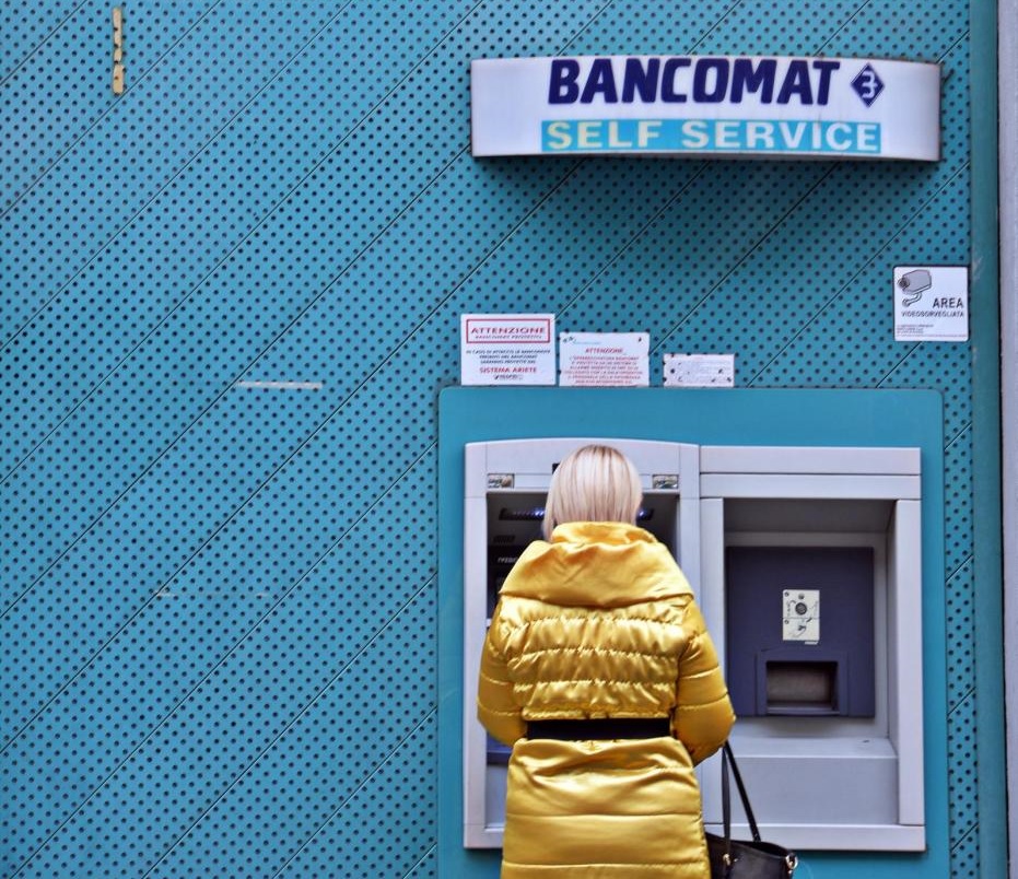 BlackRock shock molla Carige. Alitalia non insegna: ora si profila Carige di Stato à la Mps