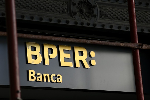 Bper: il 5 ottobre parte aumento per sportelli Ubi-Intesa. Fissati i termini, con sconto del 30,97%      