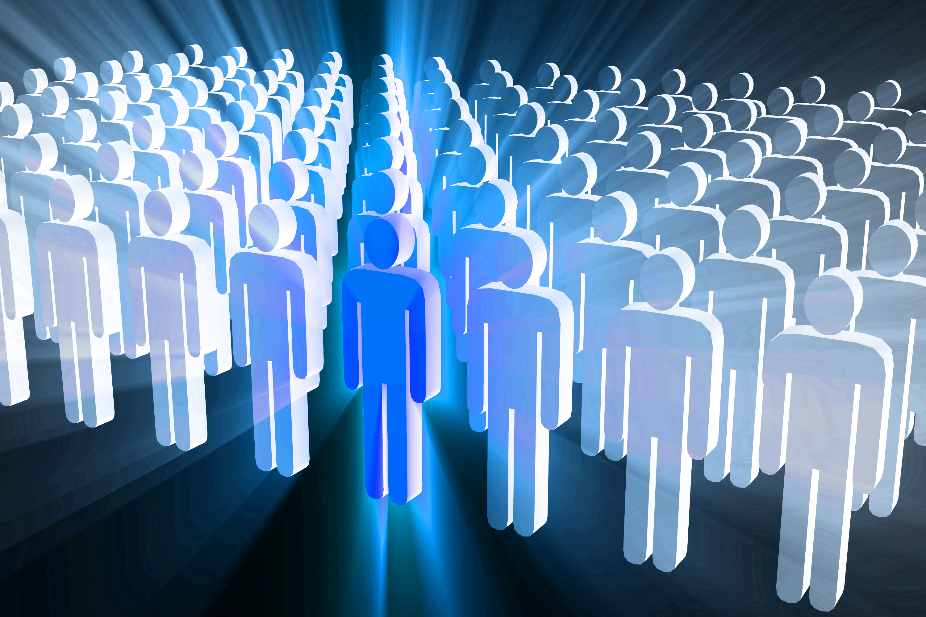 Lavoro: stop assunzioni a causa del Covid-19, su LinkedIn il crollo è del 62%