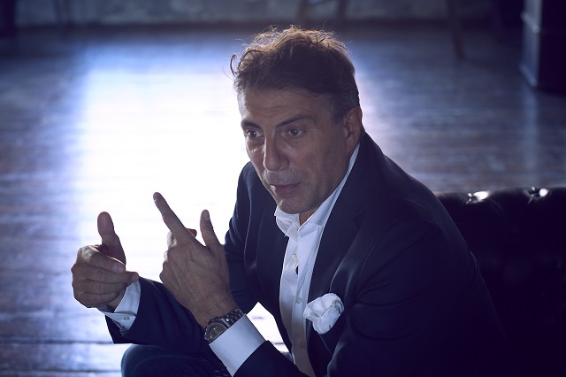 Triboo cede ShinyStat e avvia partnership con SevenData (gruppo Kompass)