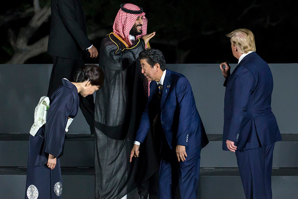 Saudi Aramco: Ipo record non soddisfa capricci principe bin Salman. Snobbato avvertimento banche