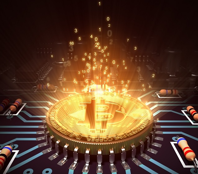 E’ #CryptoCrash, altro che hedge contro l’inflazione. Bitcoin e TerraUSD continuano a capitolare