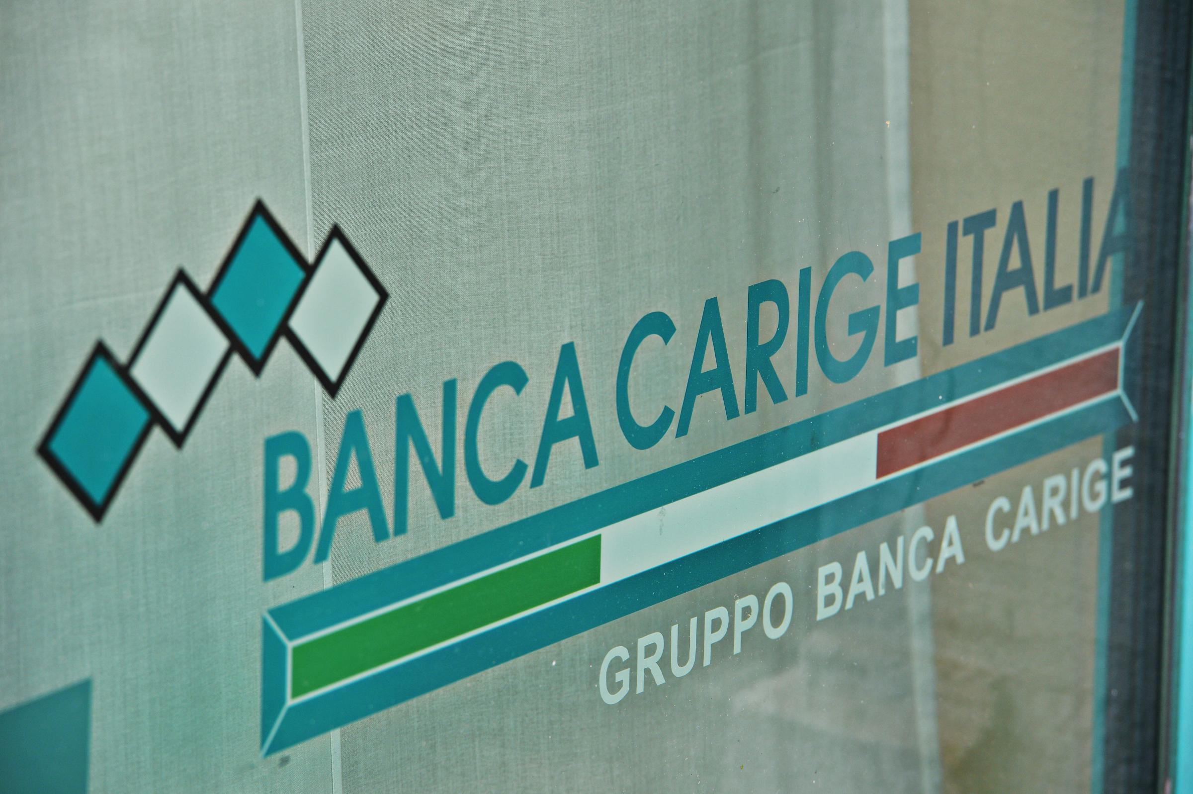 Carige e la proposta di Cassa Centrale Banca all’Fitd: ‘la vostra quota dell’80% a 1 euro. Più dote da 500 milioni’