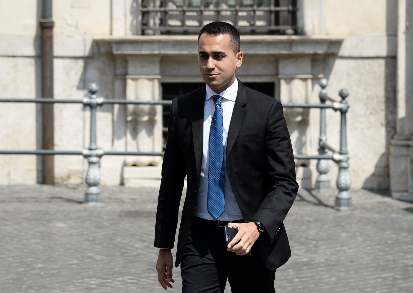 Mercato lavoro a rischio gelata a novembre con nuove regole Decreto Dignità per contratti a termine