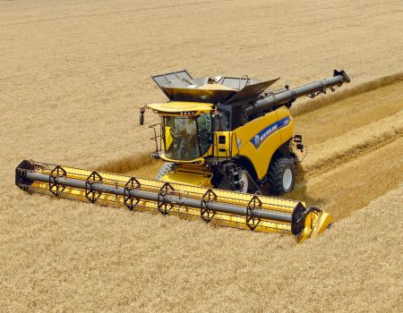 Voglia di spin off da parte delle conglomerate globali: da GE a CNH a Toshiba e Johnson & Johnson