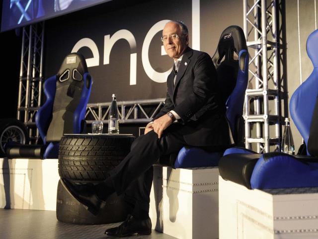 Enel, giù la maschera al nuovo piano: investimenti ‘monstre’ da 190 mld al 2030, analisti apprezzano   