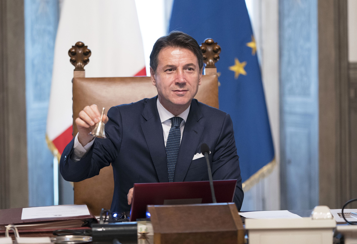 Outlook spread con scostamento bilancio e Bce. Maggiore downside BTP non cambia scenario