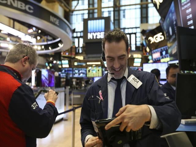 Coinbase pronta per Wall Street. Cosa attendersi dall’IPO più attesa dei prossimi mesi