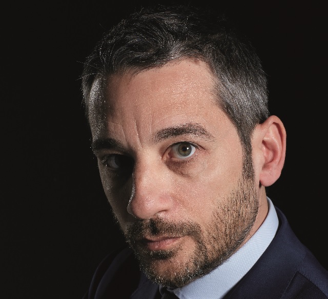 Sagone (Amundi): un nuovo ETF PIR per puntare sull’Italia senza rinunciare alla liquidità