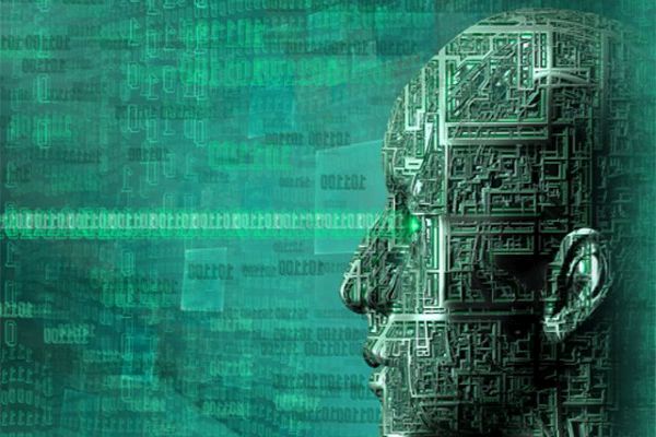 Tecnologia: ecco le 10 sfide per il settore per i prossimi anni