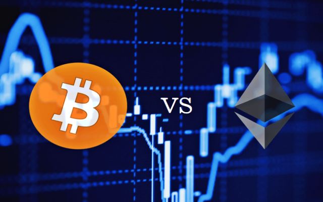 Criptovalute: valore di mercato supera i 2 trilioni di dollari per la prima volta