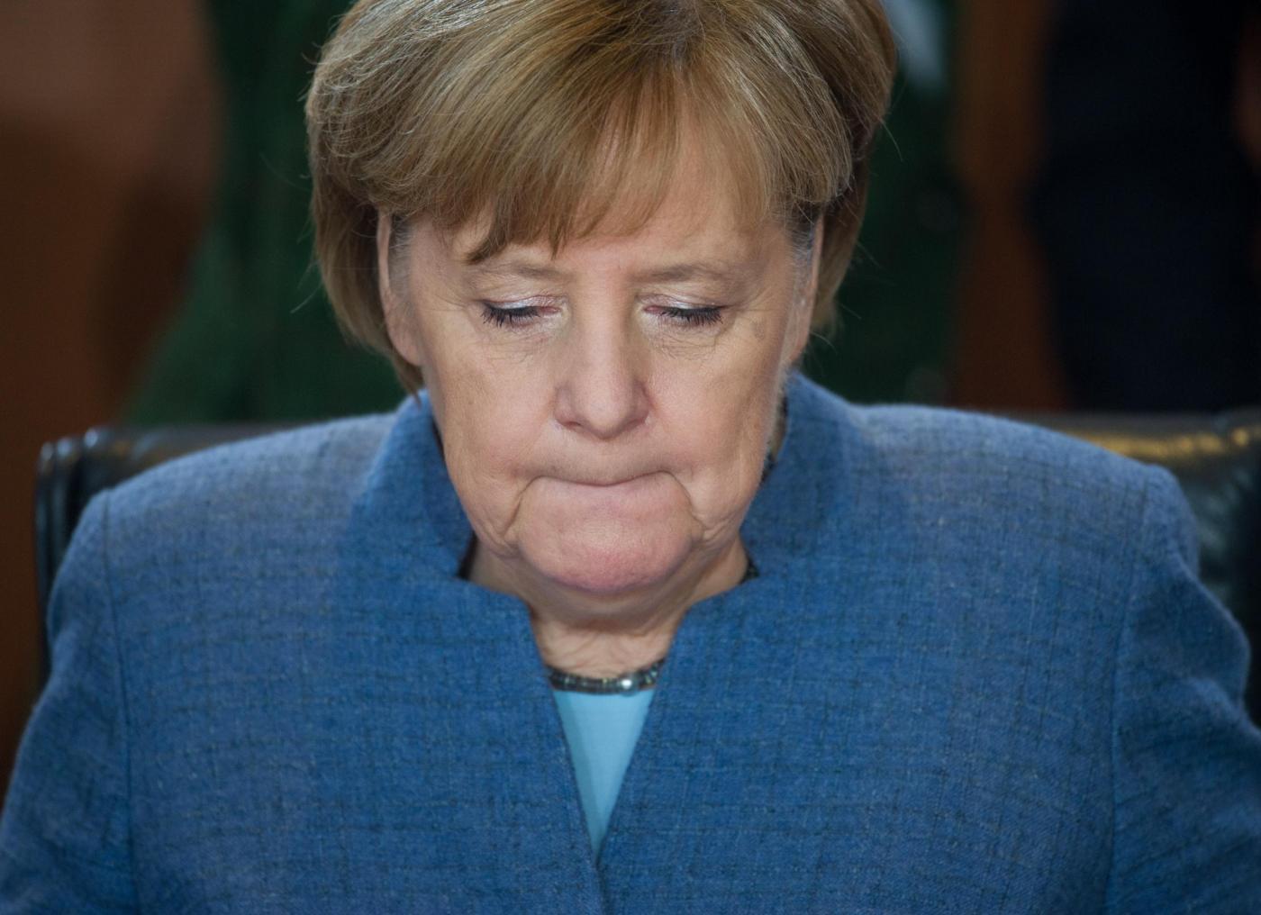 Sì ai coronabond, la carica italo-tedesca contro il virus del rigore. Appello firmato anche da Letta e Monti