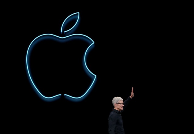 Apple entra nell’era 5G, cosa aspettarsi dall’evento ‘Hi, Speed’ e prospettive del titolo
