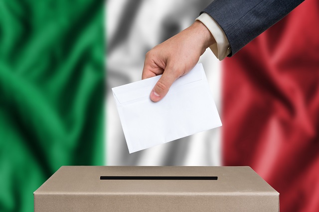 Referendum 2025, urne chiuse: quorum lontano, i primi dati sull’affluenza