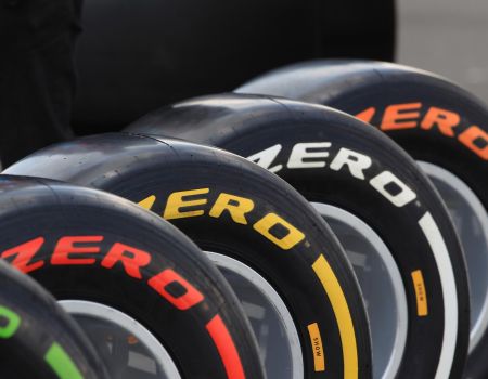 Pirelli scalda i motori per il ritorno in Borsa, al via oggi l’Ipo