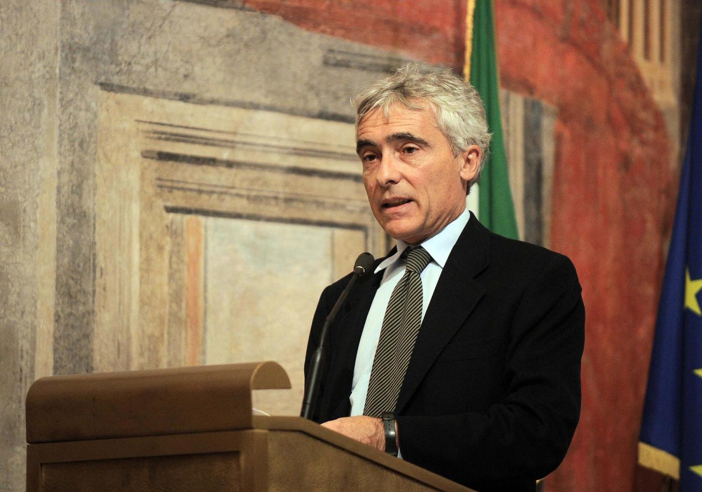 Inps, Boeri su quota 100: fardello più pesante su chi lavora oggi. Vitalizi non briciole, ma no a intenti punitivi