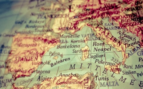 In Italia rischio inflazione oltre il 6% e pesante impatto sul Pil: tre possibili scenari da guerra Ucraina