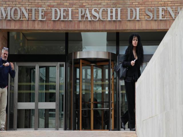Mps sforna utili 10 milioni in I trimestre. Piano il 23 giugno, aumento di capitale da 2,5 miliardi ma sotto lente Bce e Ue
