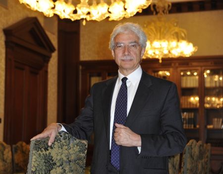 Bankitalia, Rossi: vendere oro per tagliare debito? Verrebbe visto come gesto disperato