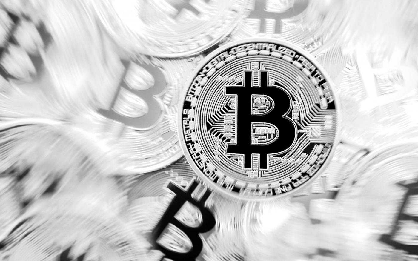 Stipendio in bitcoin? Soluzione Tasse farà scegliere ai dipendenti come essere pagati