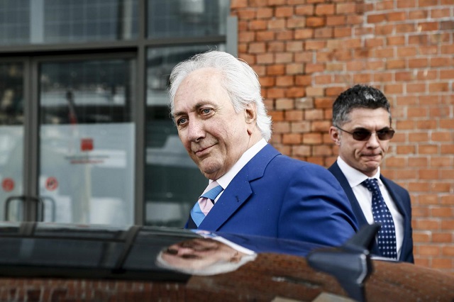 Carige chiama all’adunata i piccoli soci, ma rimane l’incognita Malacalza