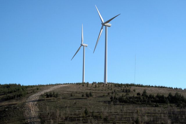 World Energy Markets Observatory 2017, Le nuove tecnologie accelerano la Transizione Energetica