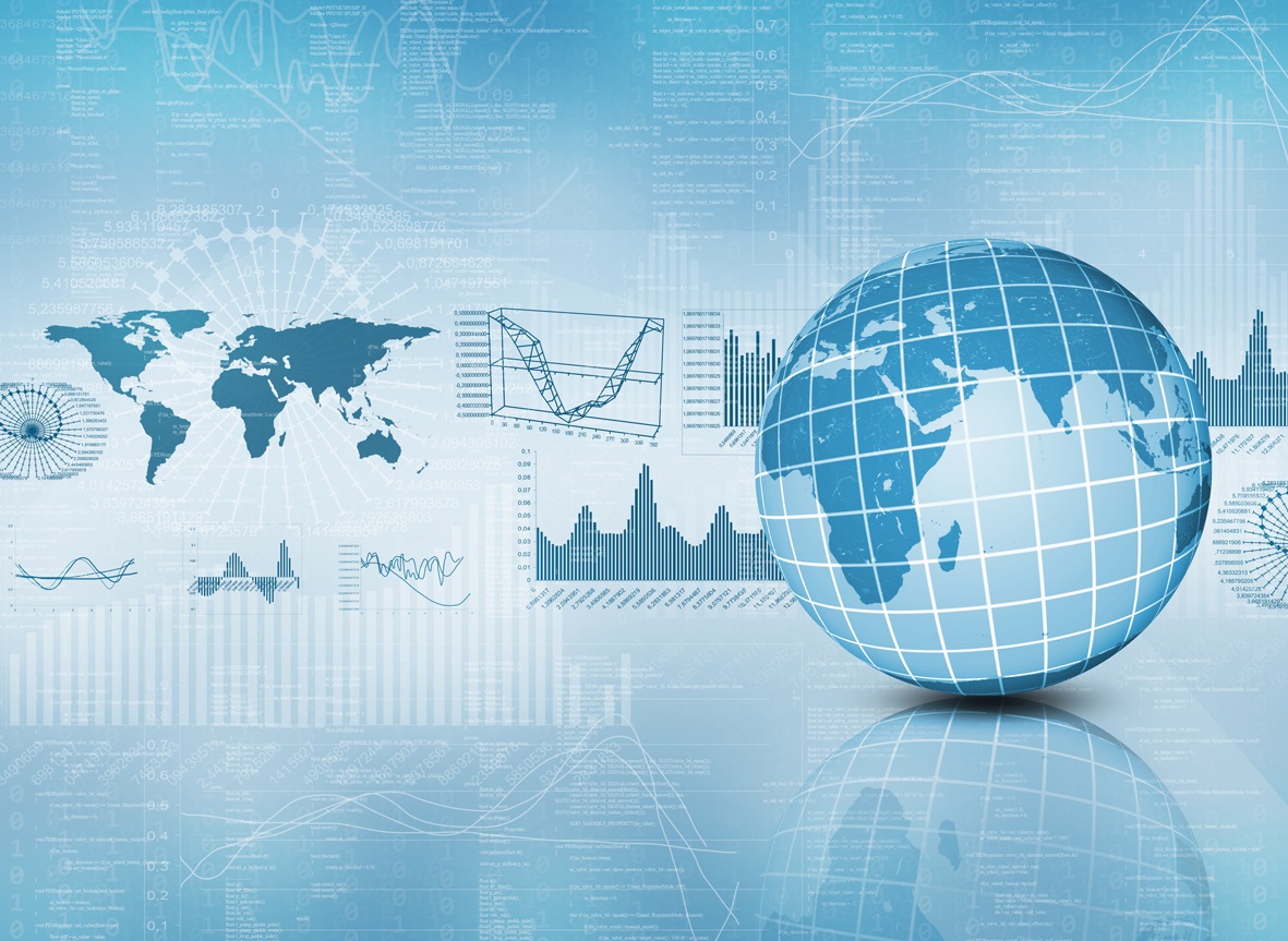 Un’estate volatile sui mercati, scenari e opportunità operative da cogliere