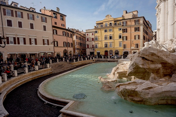 Doccia gelata Pil, governo dovrà correre ai ripari. Si guarda a riforma fisco a investimenti green