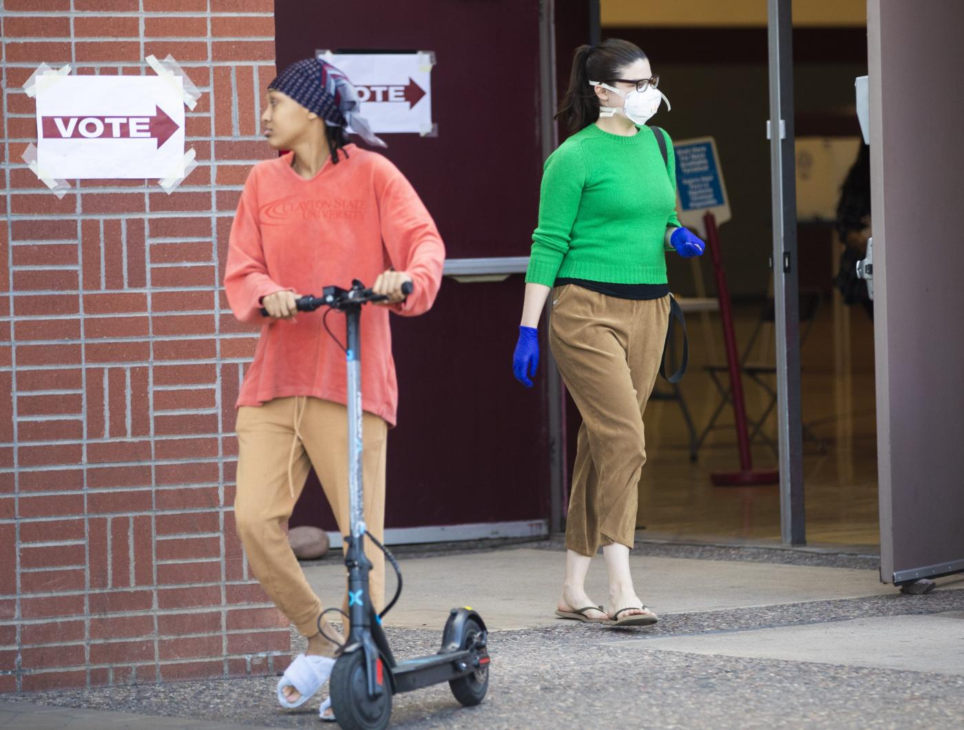 Bagno di sangue a Wall Street, roba da giovedì nero. Seduta peggiore da 16 marzo per ansia da virus + Fed