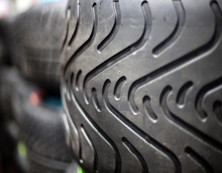 Pirelli si presenta in utile all’ingresso in Borsa, per il futuro punta sui prodotti High Value