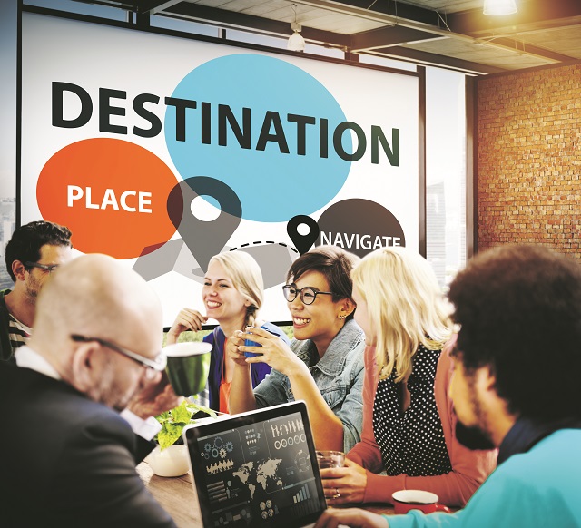 In Italia nei primi del 2019 si arriverà a 10mila start up. Cinque consigli per aver successo