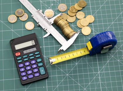 Redditometro, torna lo strumento per controllare gli evasori: al vaglio i redditi dal 2018 in poi