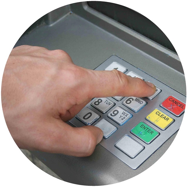 Rischio caos prelievi bancomat a inizio agosto a causa sciopero portavalori