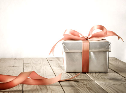 Valentine Index piatto rispetto al 2021: inflazione risparmia gli innamorati