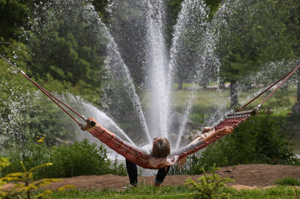 Italiani alla continua ricerca del benessere psico-fisico: nel 2018 spesi circa 1300 euro pro-capite