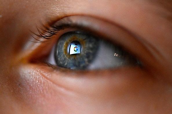 Google decide: si torna in ufficio già ad aprile. Da settembre smart working a richiesta